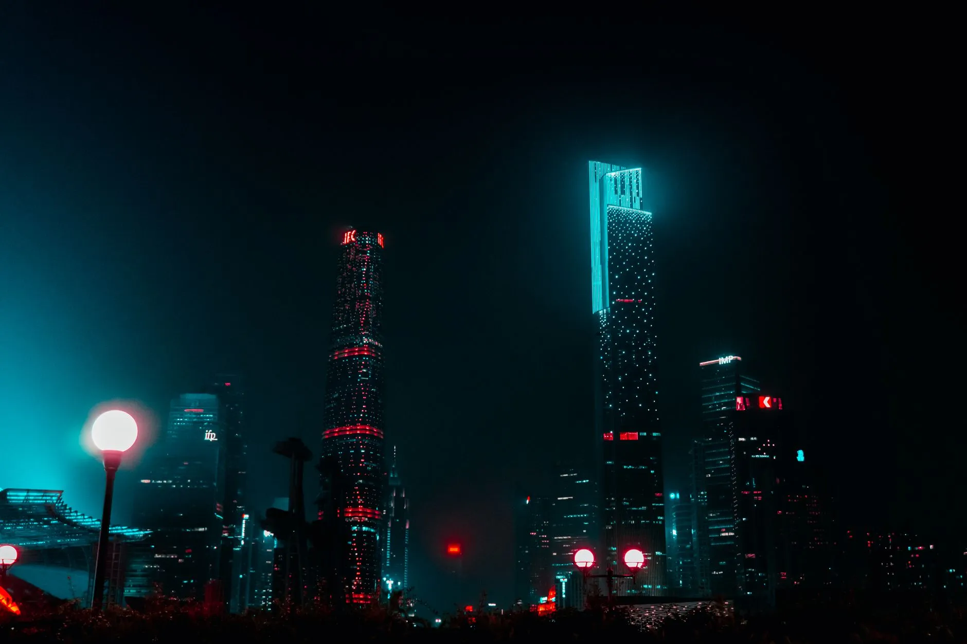企业技术研发外包成本控制与系统开发效率提升指南