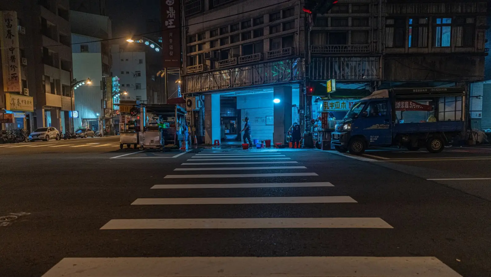 开林科技定制化系统开发全流程解析：从需求分析到上线部署