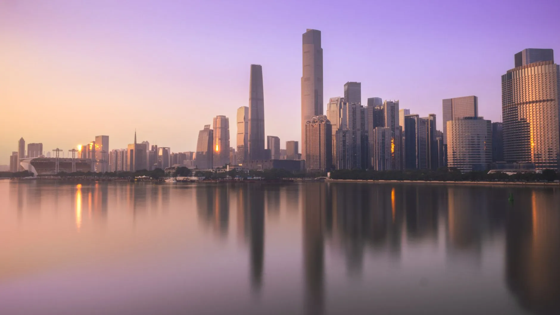 北京开林科技软件定制开发全流程及周期管理要点