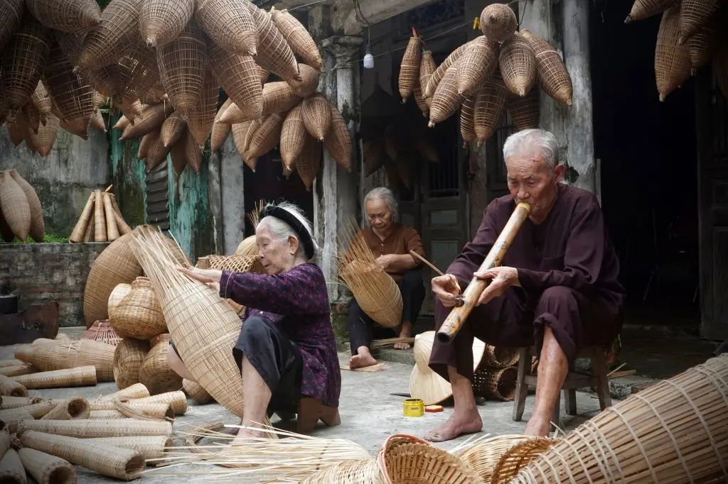IT外包服务中定制化系统开发的流程与关键质量控制要点