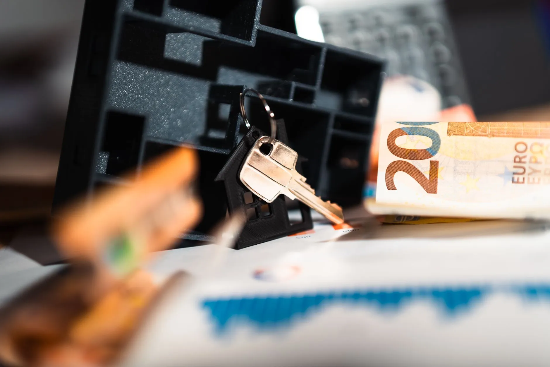 软件系统开发服务全流程解析：从需求分析到交付上线的关键节点