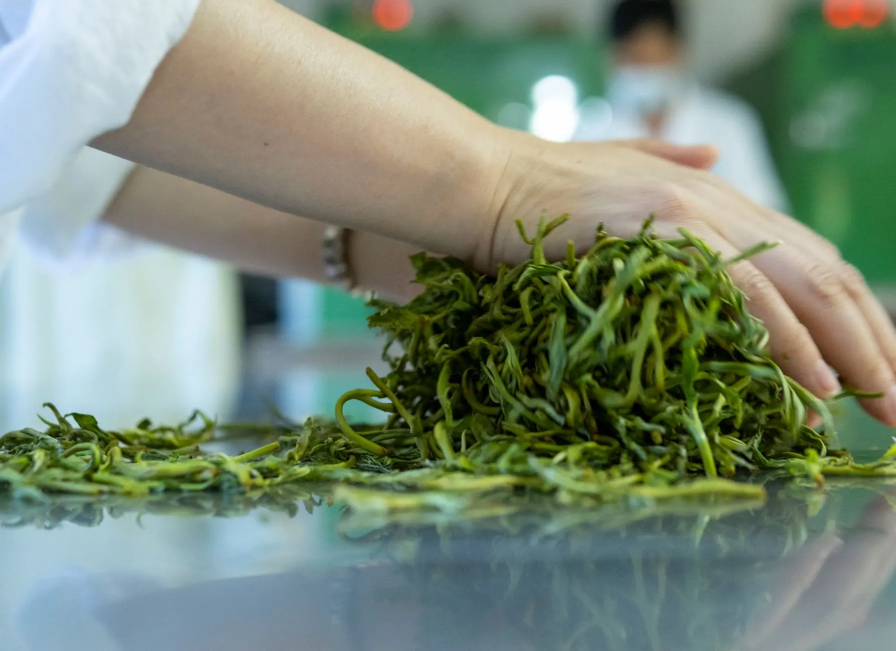 北京开林科技：定制化软件系统开发全流程的技术优势解析