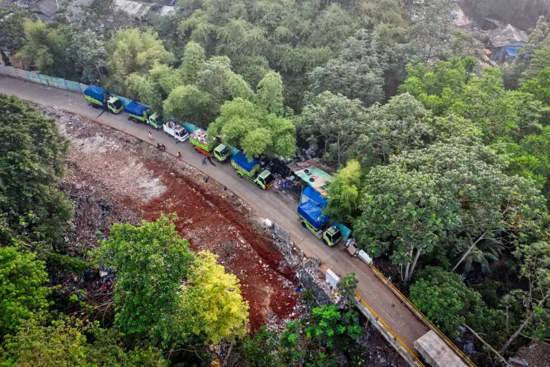 北京开林科技软件定制开发全流程与周期管理解析