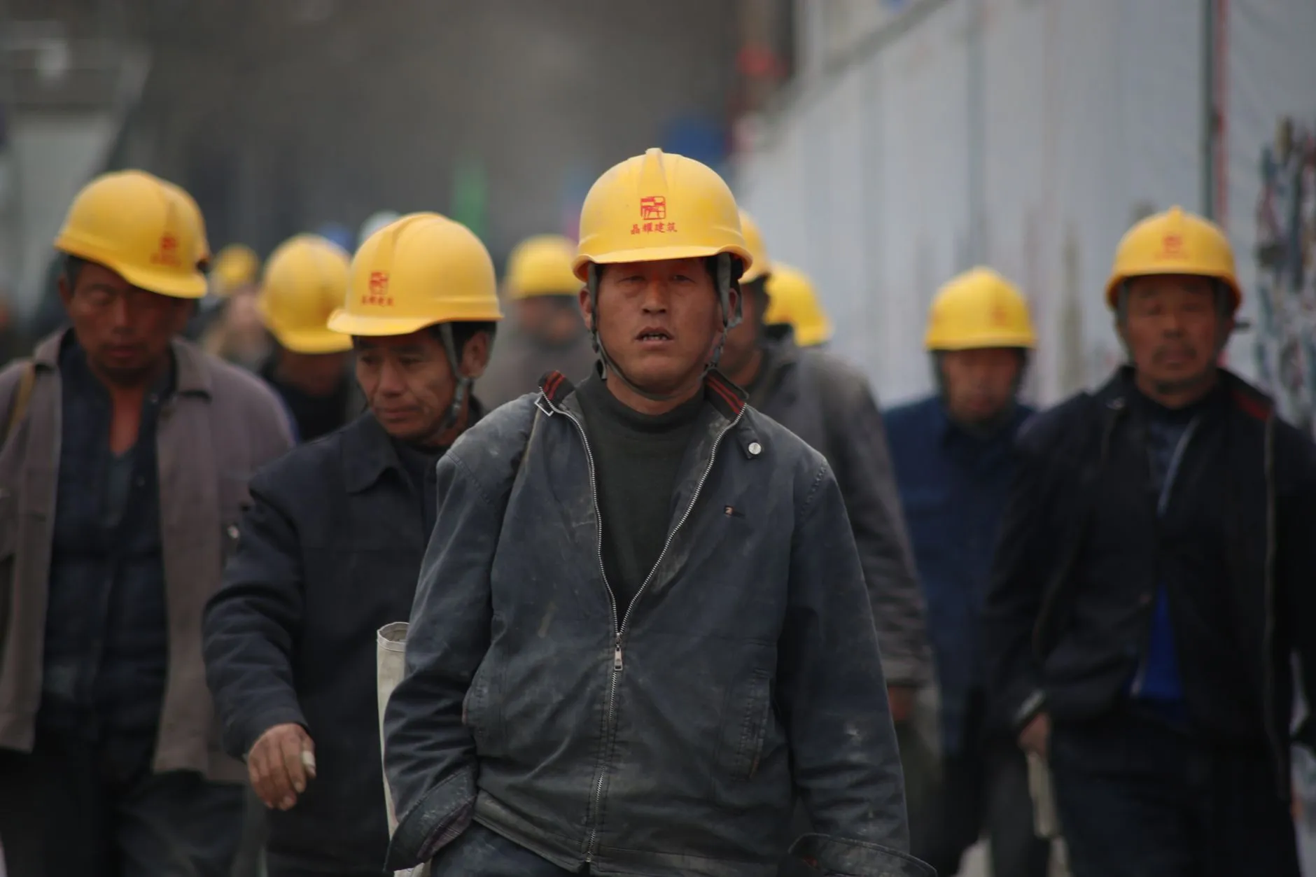 软件系统开发中微服务架构的设计原则与落地实践