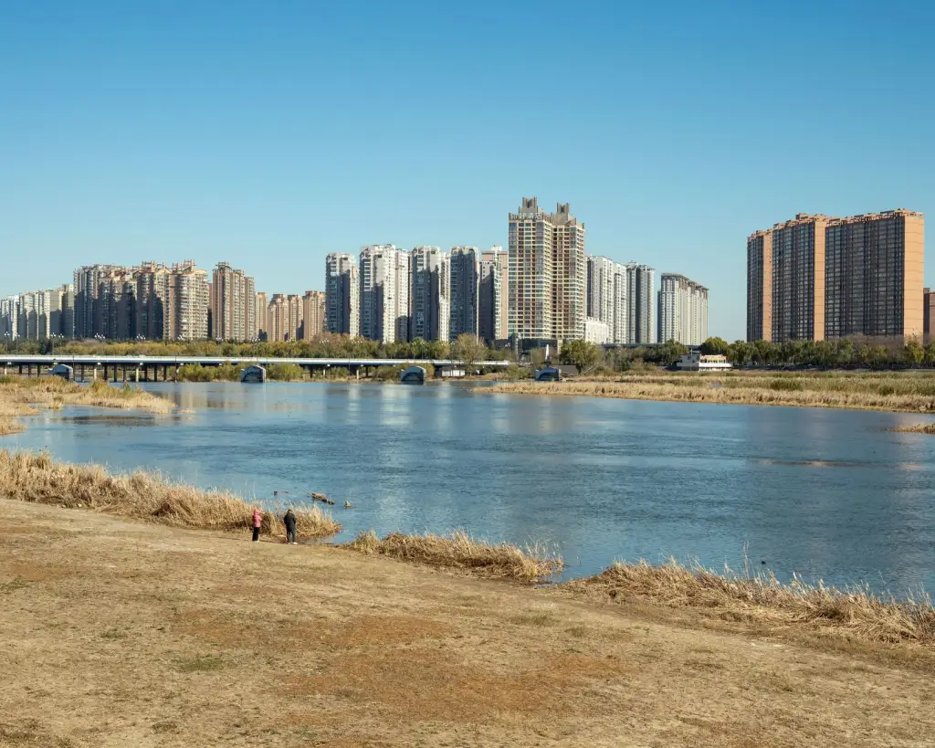 制造业IT外包服务如何选择：北京开林科技方案对比