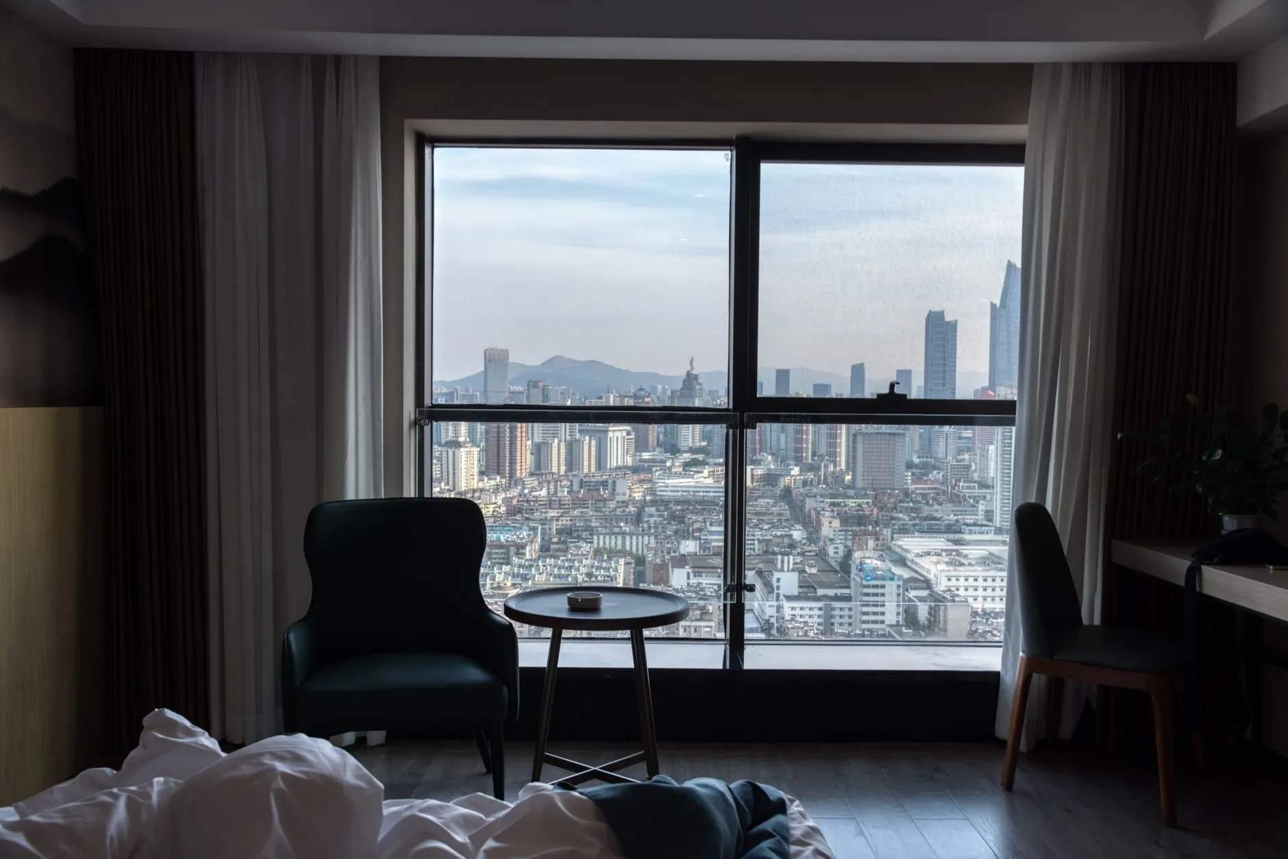 北京开林科技软件系统开发流程与关键技术环节详解