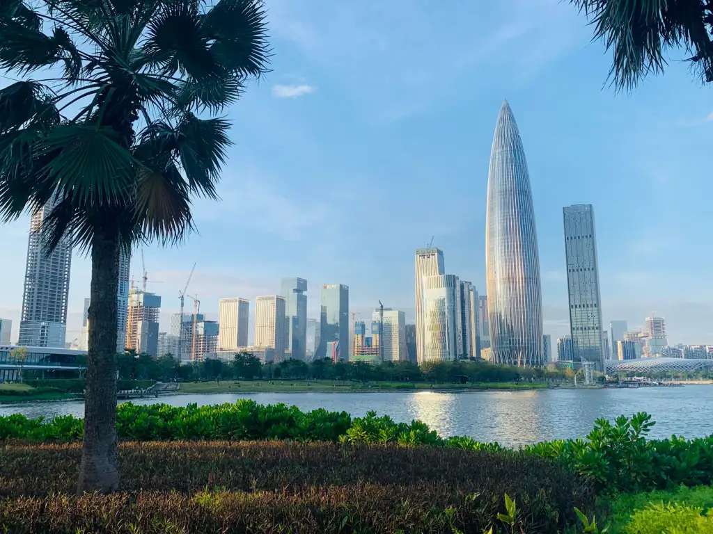 企业级系统开发项目成本构成与预算制定指南