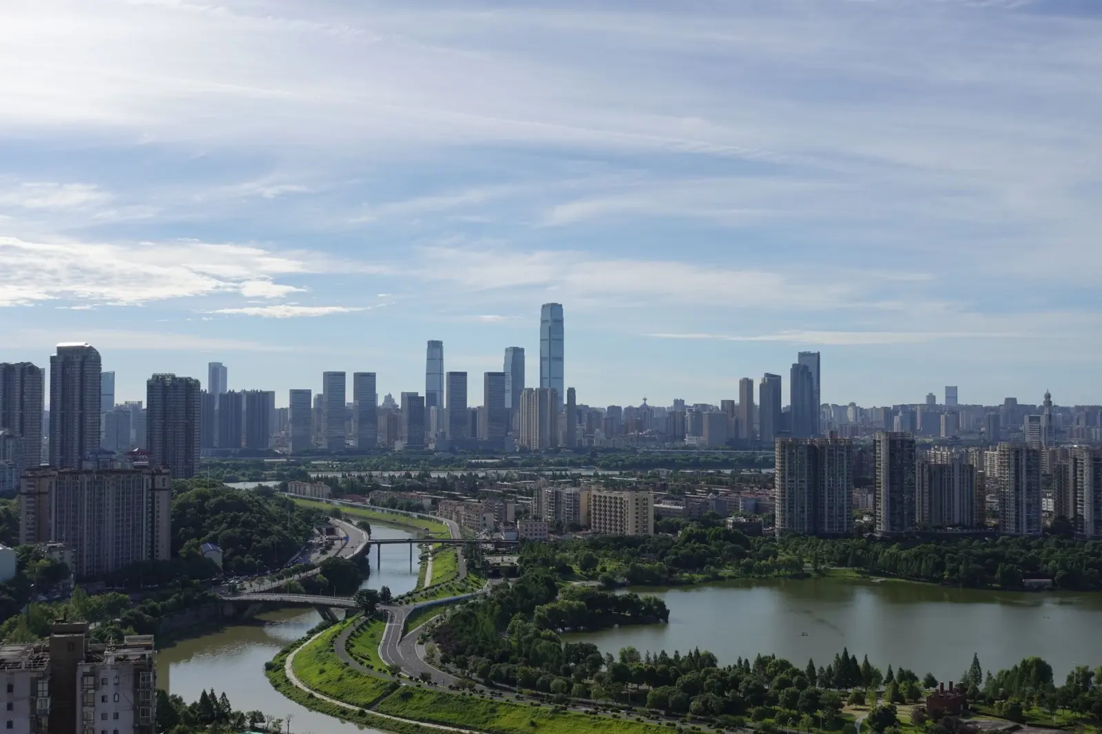 软件系统开发服务全流程解析：从需求分析到交付上线的关键节点