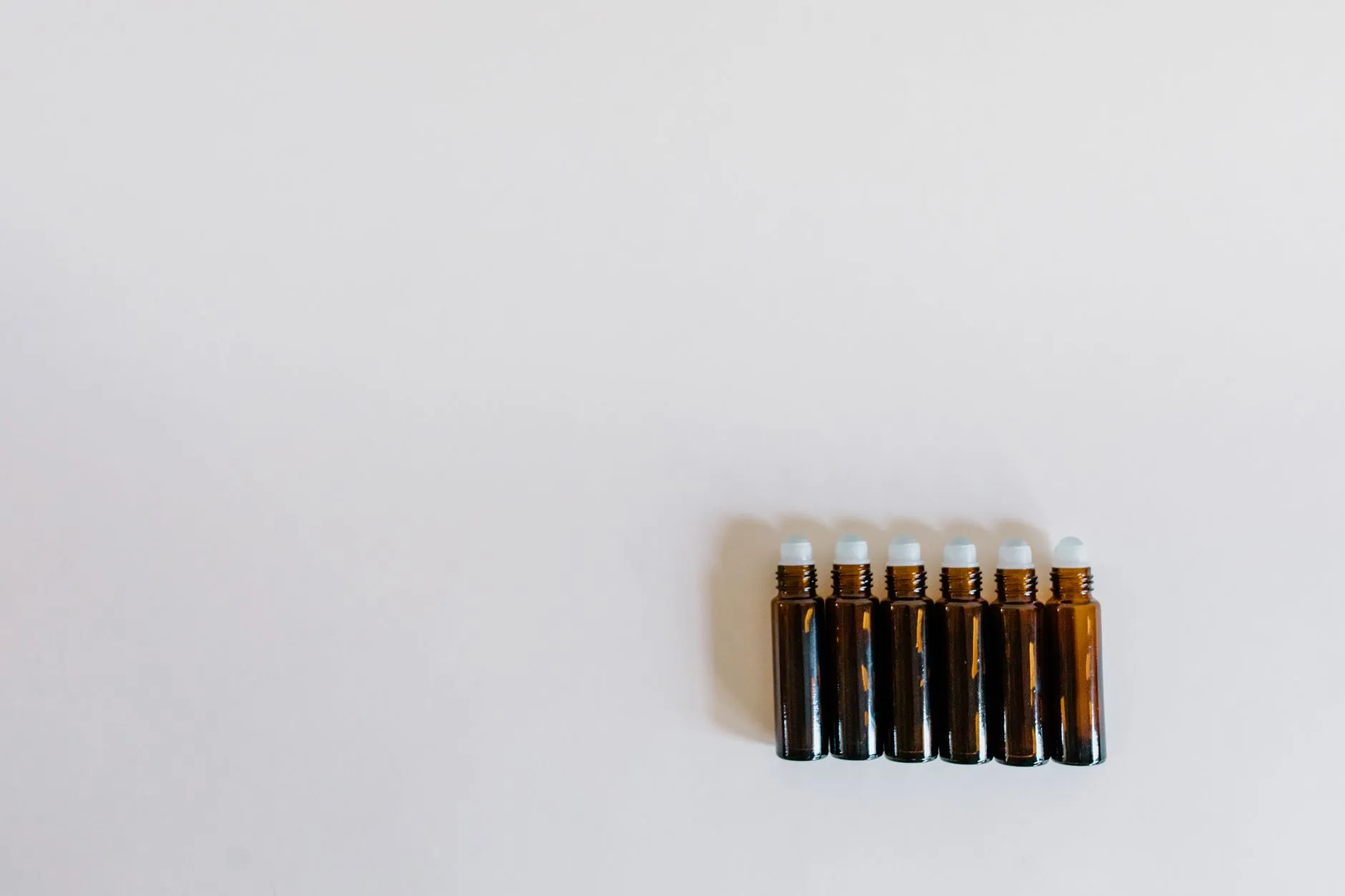 IT外包服务模式下软件系统开发项目的质量管控要点