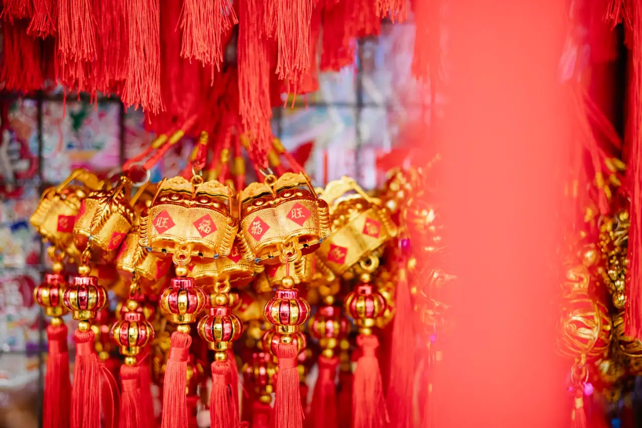 企业IT外包服务中定制化系统开发的质量管控要点