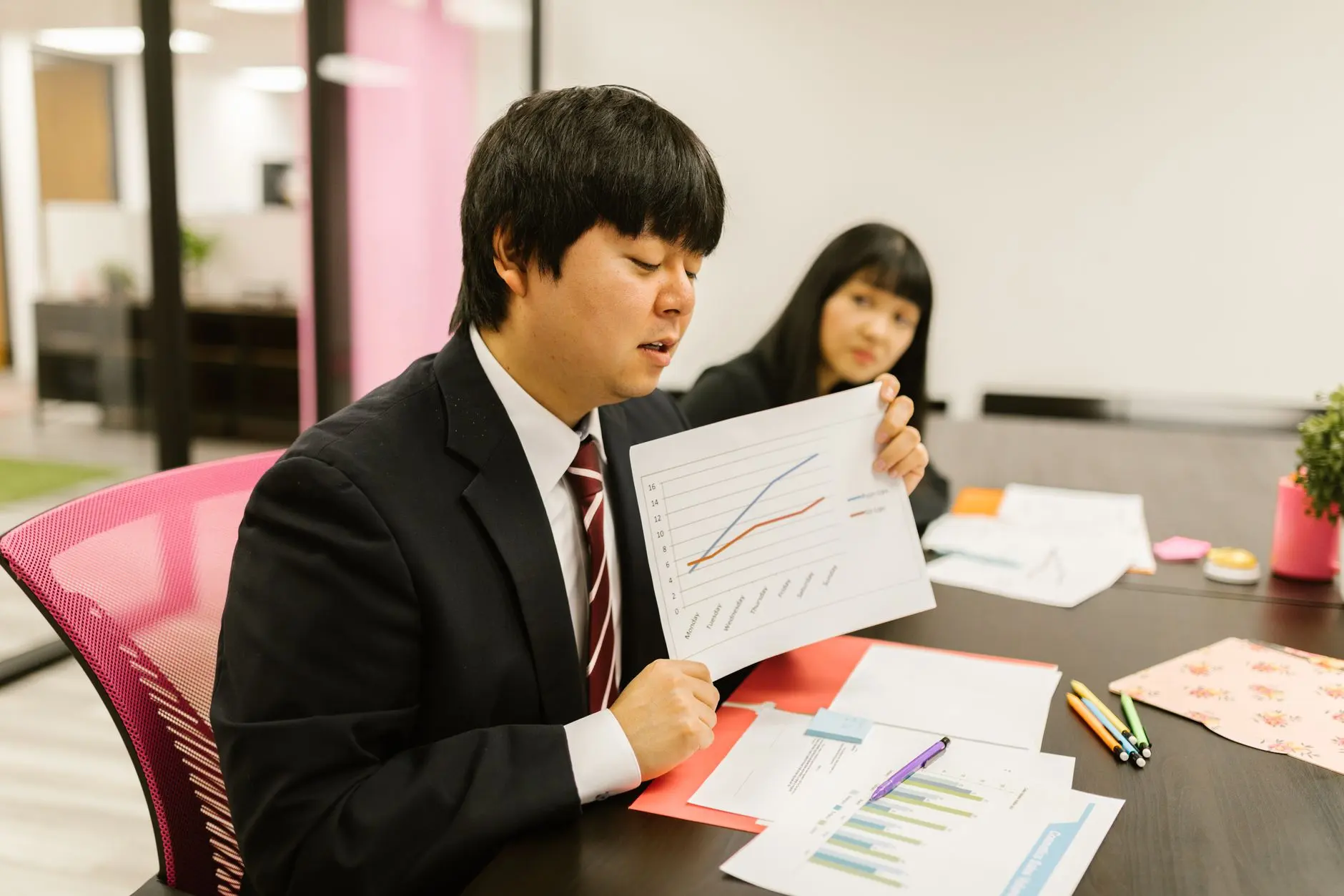 企业IT系统定制开发中的核心技术选型与架构设计要点