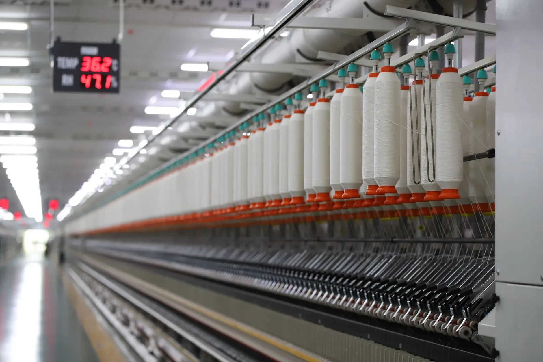 2025年IT外包服务趋势与中小企业技术选型指南