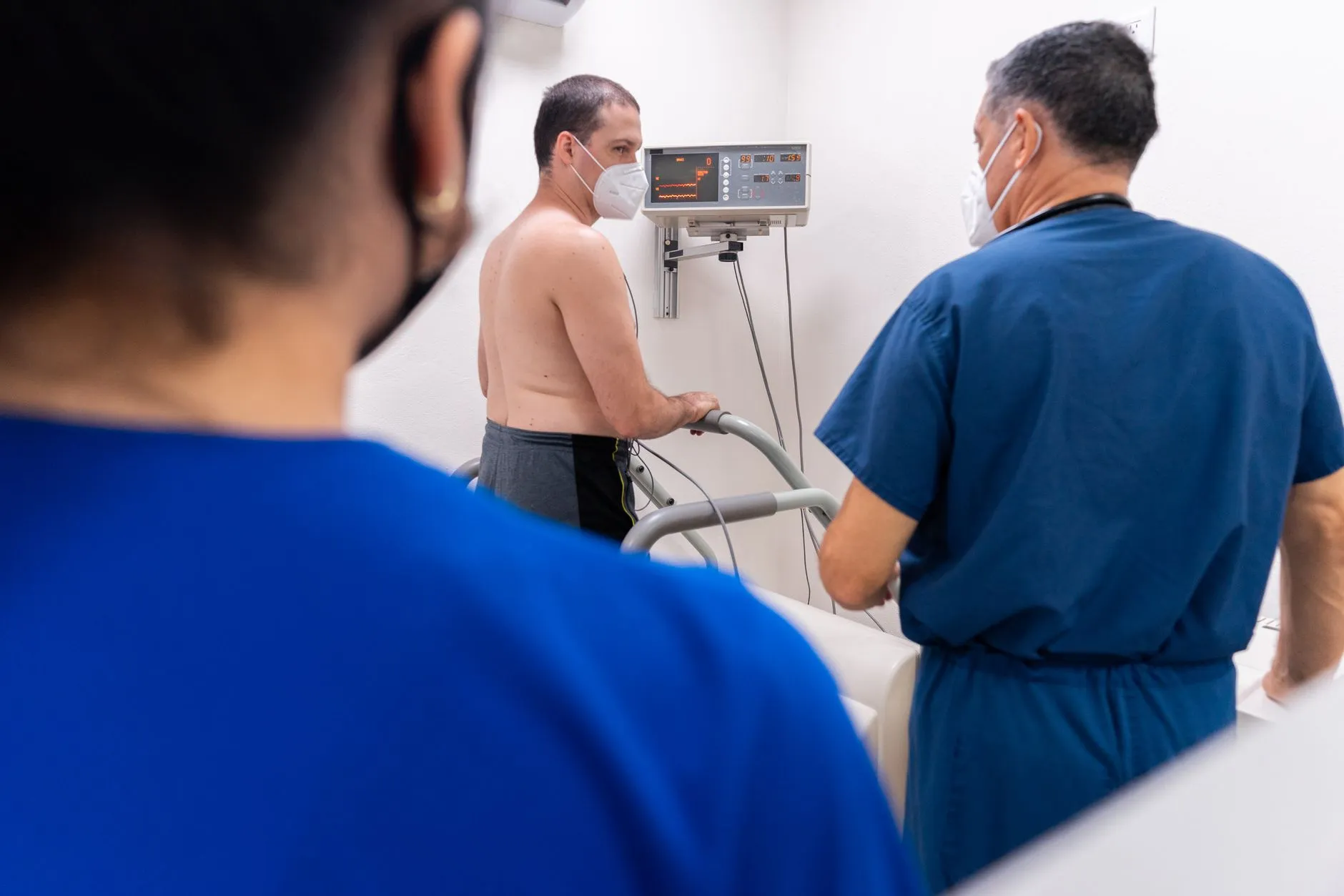 北京开林科技软件定制开发方案与实施流程详解