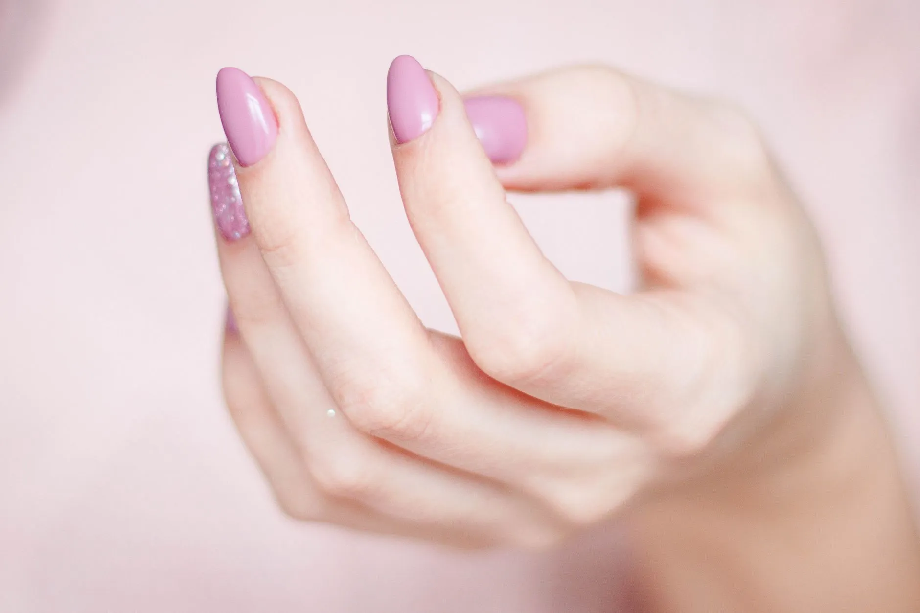 2025年软件系统开发技术趋势：开林科技个性化研发方案的优势