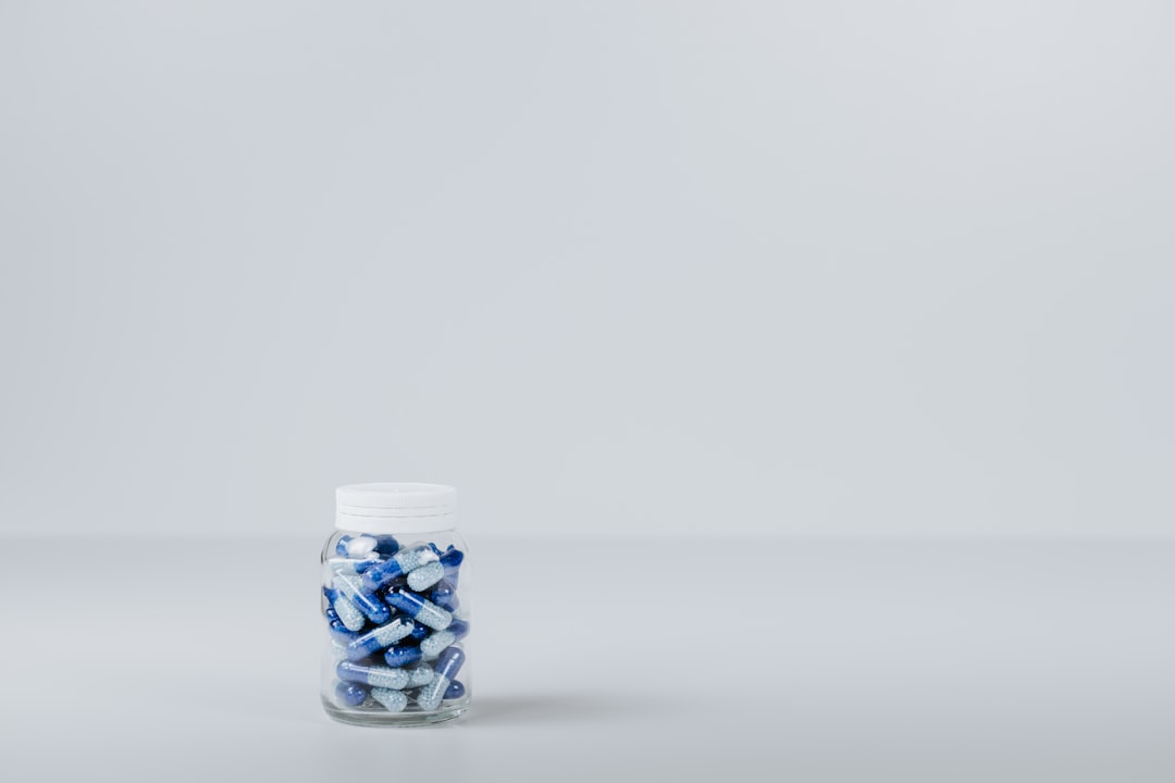 软件系统开发与IT外包服务的技术优势对比分析