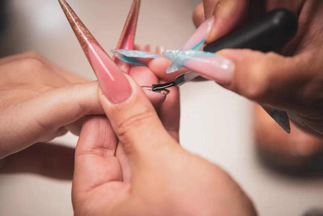 IT外包服务中的软件系统开发流程与质量管控要点