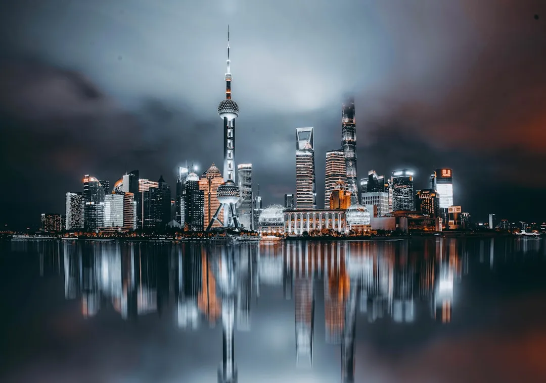 2024年企业IT外包与定制化系统开发成本对比分析