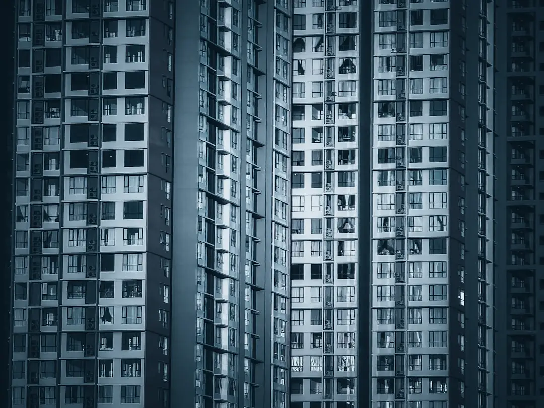 2024年企业系统开发中微服务架构的应用趋势分析