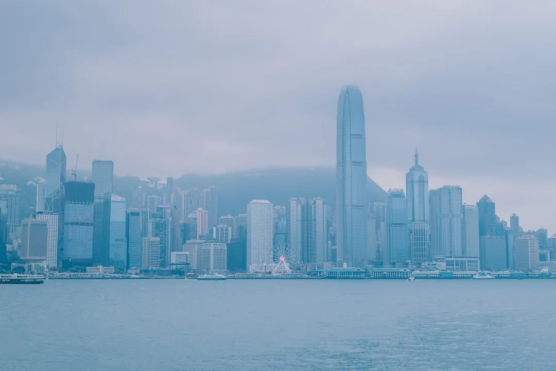 北京开林科技企业级软件系统定制开发方案与实施流程详解