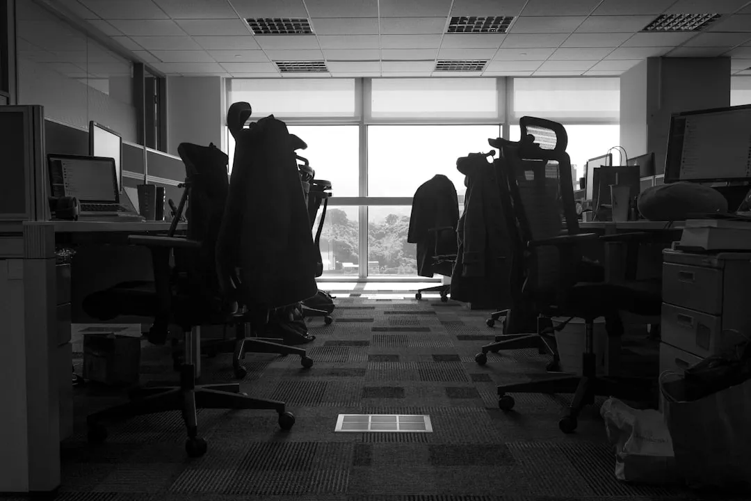 软件系统开发与IT外包服务选型对比：开林科技方案分析