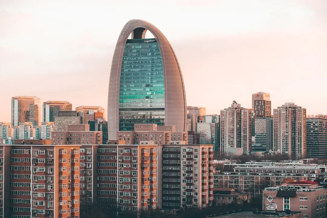 北京开林科技企业级软件系统定制开发方案与实施流程详解