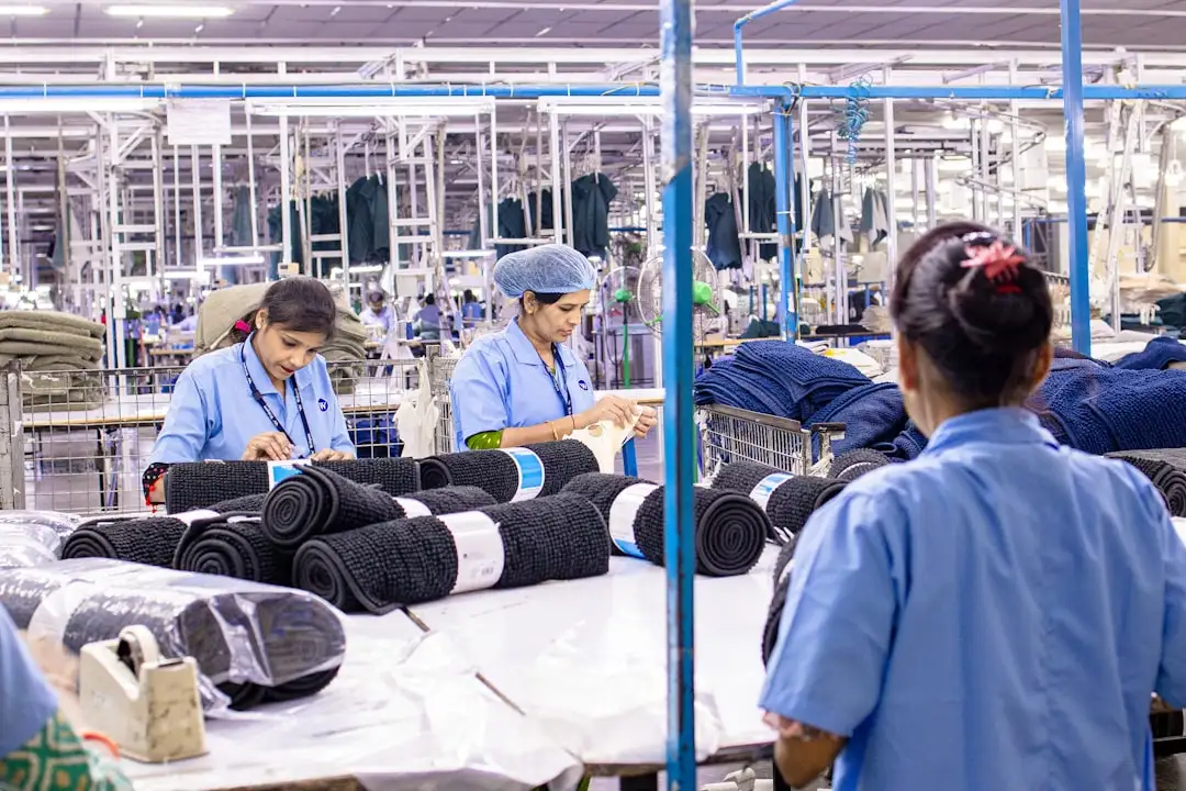 北京开林科技定制化系统开发全流程与技术优势解析