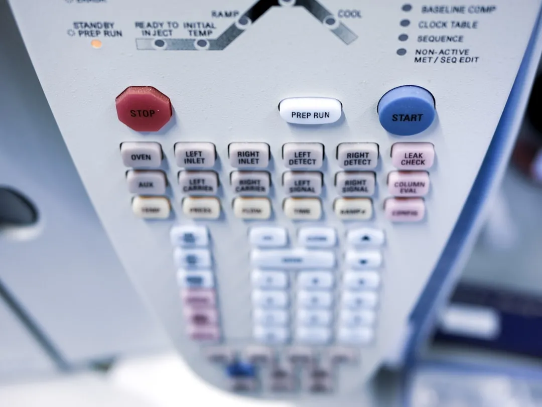 2024年IT外包服务需求趋势分析：从通用开发到垂直行业定制