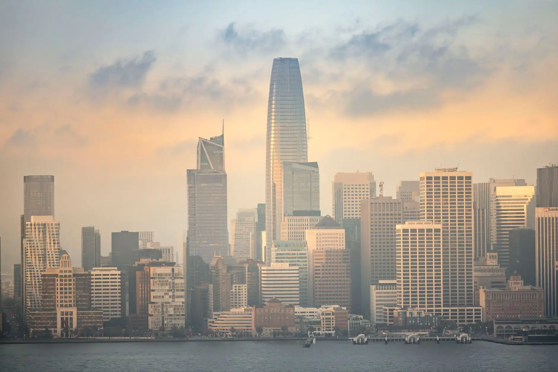 北京开林科技定制化系统开发全流程解析