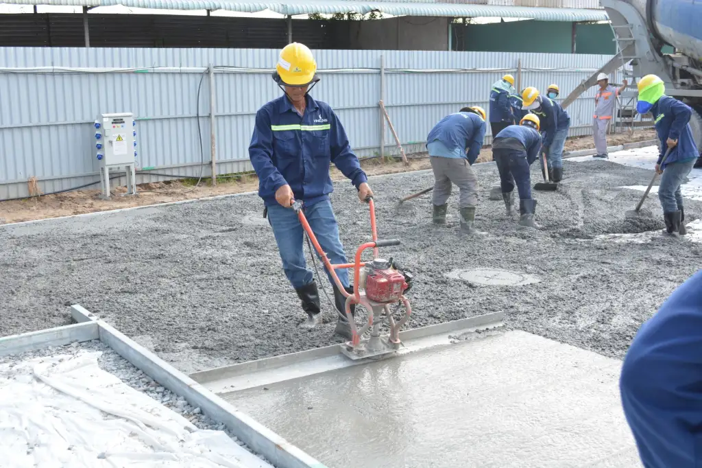 IT外包服务商技术研发能力评估体系构建指南