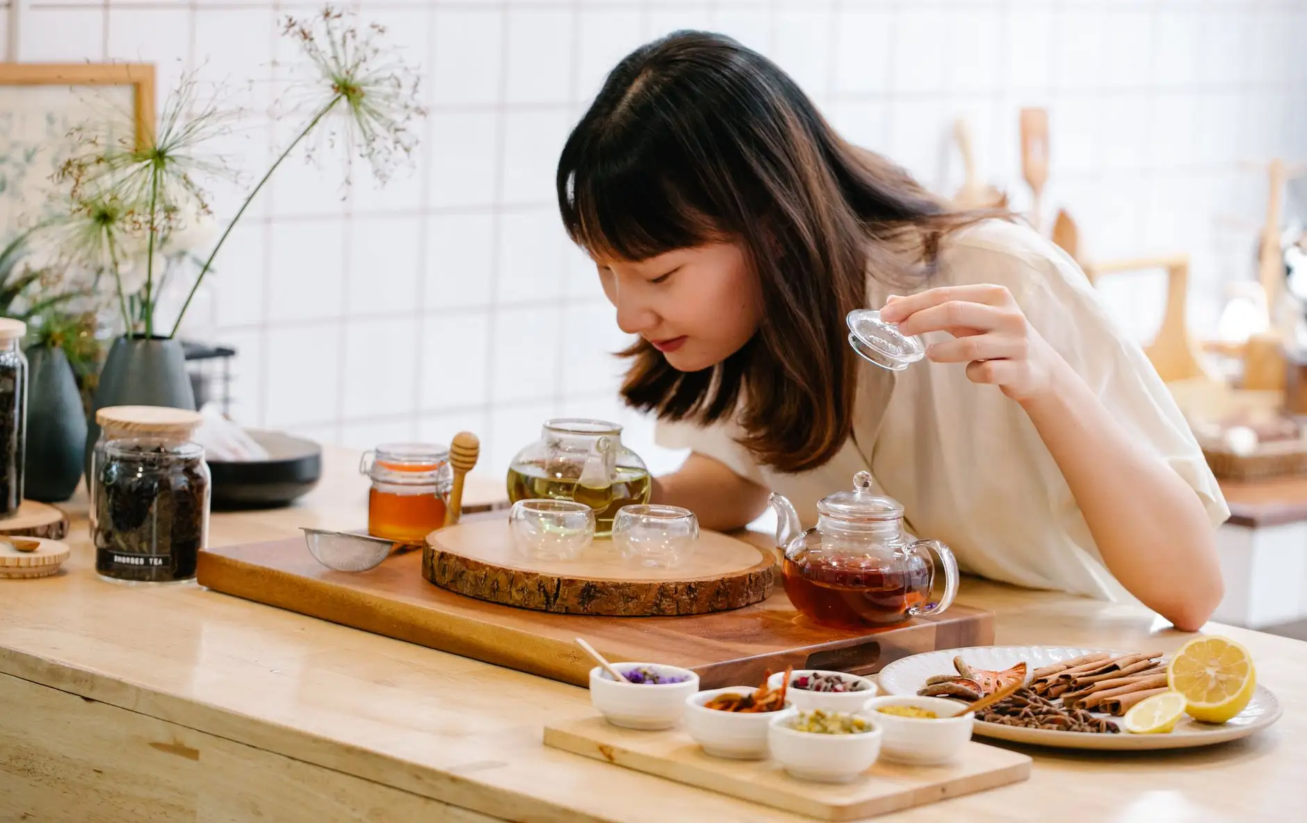 企业IT外包服务选择指南：北京开林科技技术研发能力评估