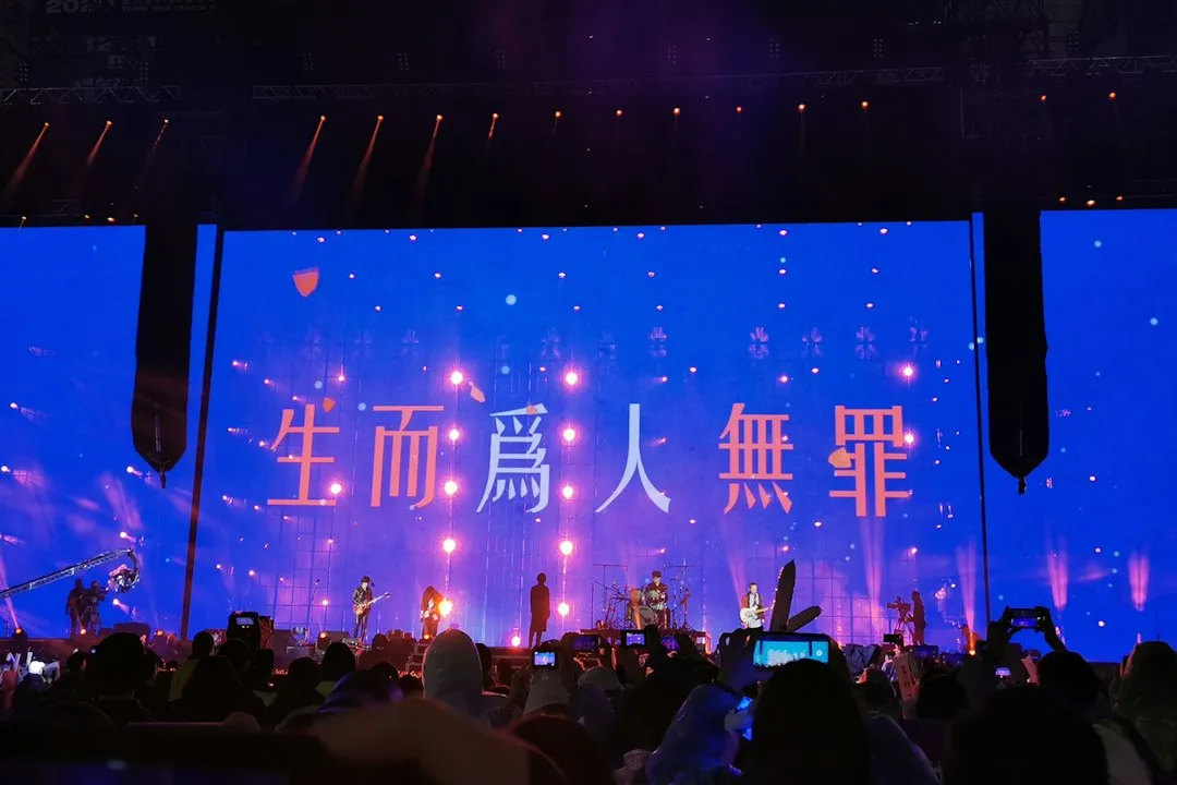 IT外包项目验收流程与质量管控要点详解