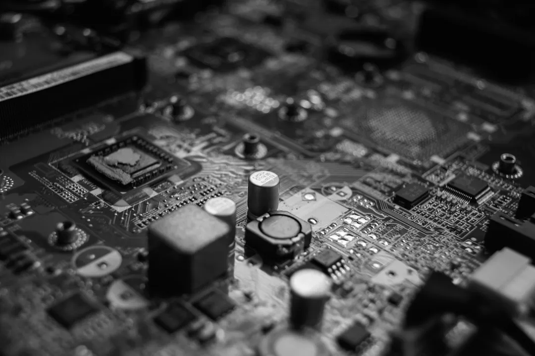 开林科技技术研发团队项目管理流程与交付标准详解